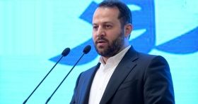تغییر اساسی در راه بازار خودرو / منتظر سیل عظیم خودروهای وارداتی باشیم؟