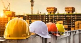 شوک سنگین به کارگران ایرانی / اتباع خارجی ماندگار شدند