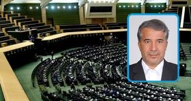 امیدواریم مذاکرات به نتیجه مثبتی برسد/جنگ نه به نفع ماست نه کشور های دیگر