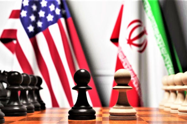 فوری/ تاریخ دور بعدی مذاکرات ایران و آمریکا اعلام شد
